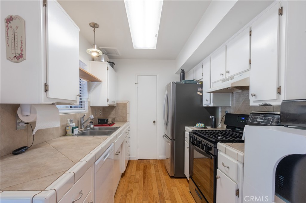 PR City Limits West(120) - Residential