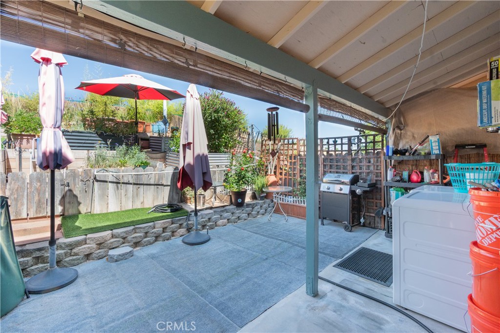 PR City Limits West(120) - Residential