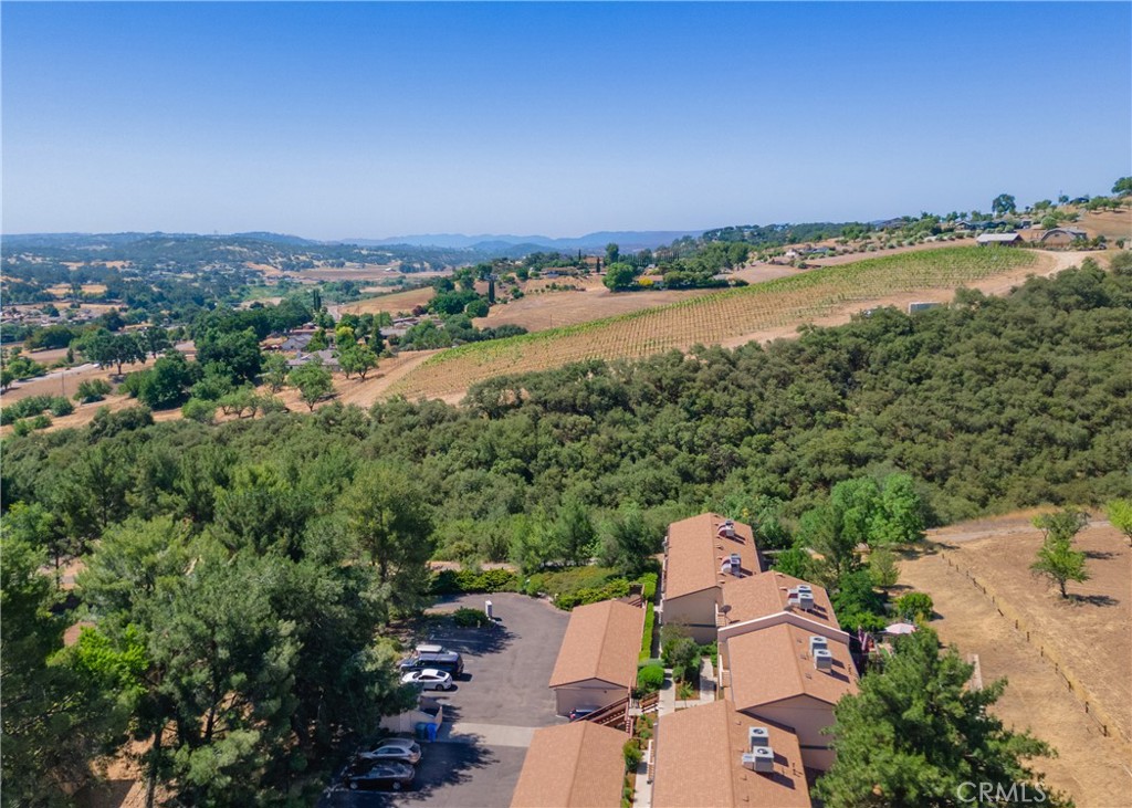 PR City Limits West(120) - Residential