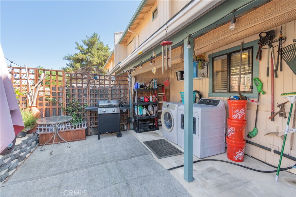 PR City Limits West(120) - Residential