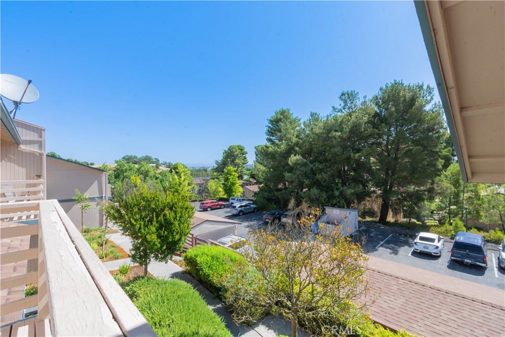 PR City Limits West(120) - Residential