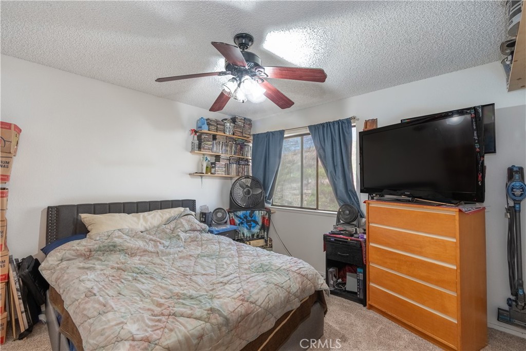 PR City Limits West(120) - Residential