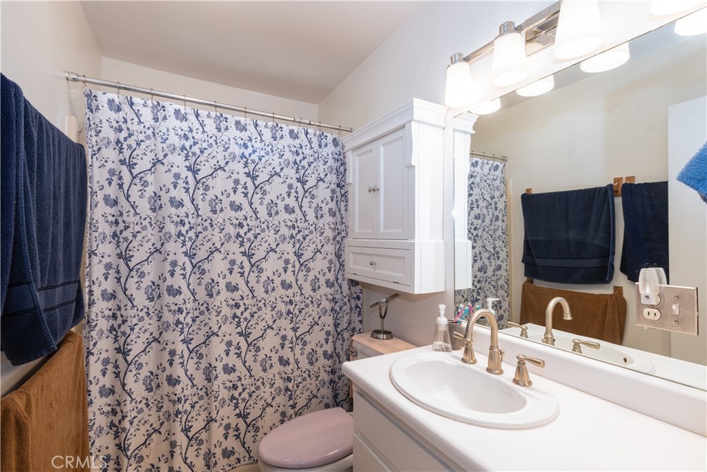 PR City Limits West(120) - Residential