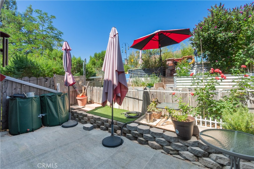 PR City Limits West(120) - Residential