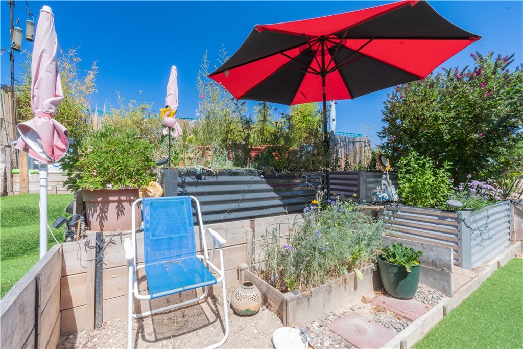 PR City Limits West(120) - Residential