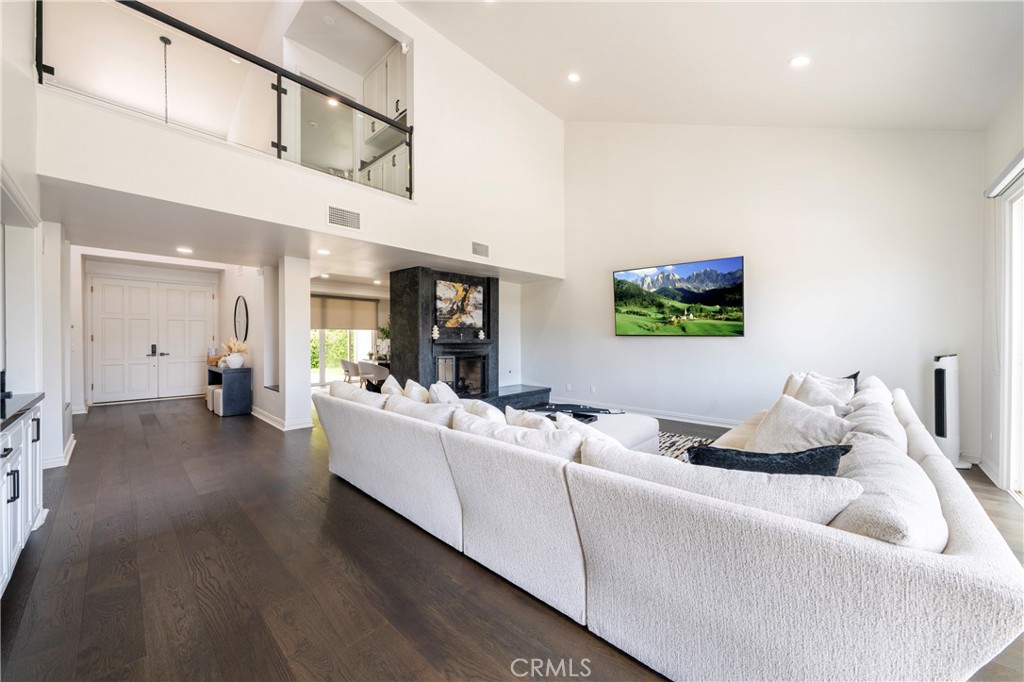 24408 Voltara Court