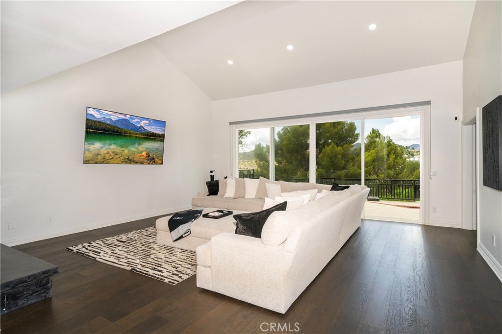24408 Voltara Court