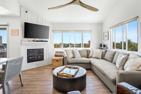 Photo of 933 Hygeia Avenue Ave, Encinitas, CA 92024 (MLS # 250037944SD)