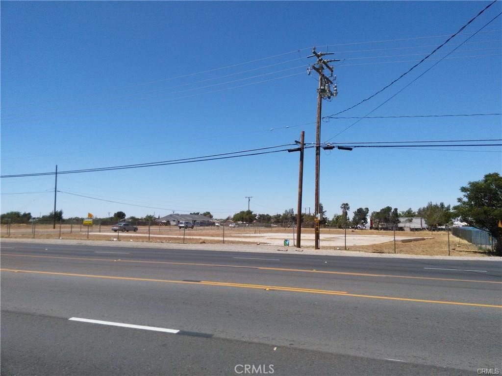 15120 Main Street