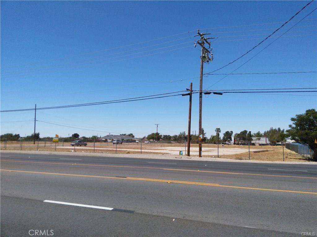 15120 Main Street