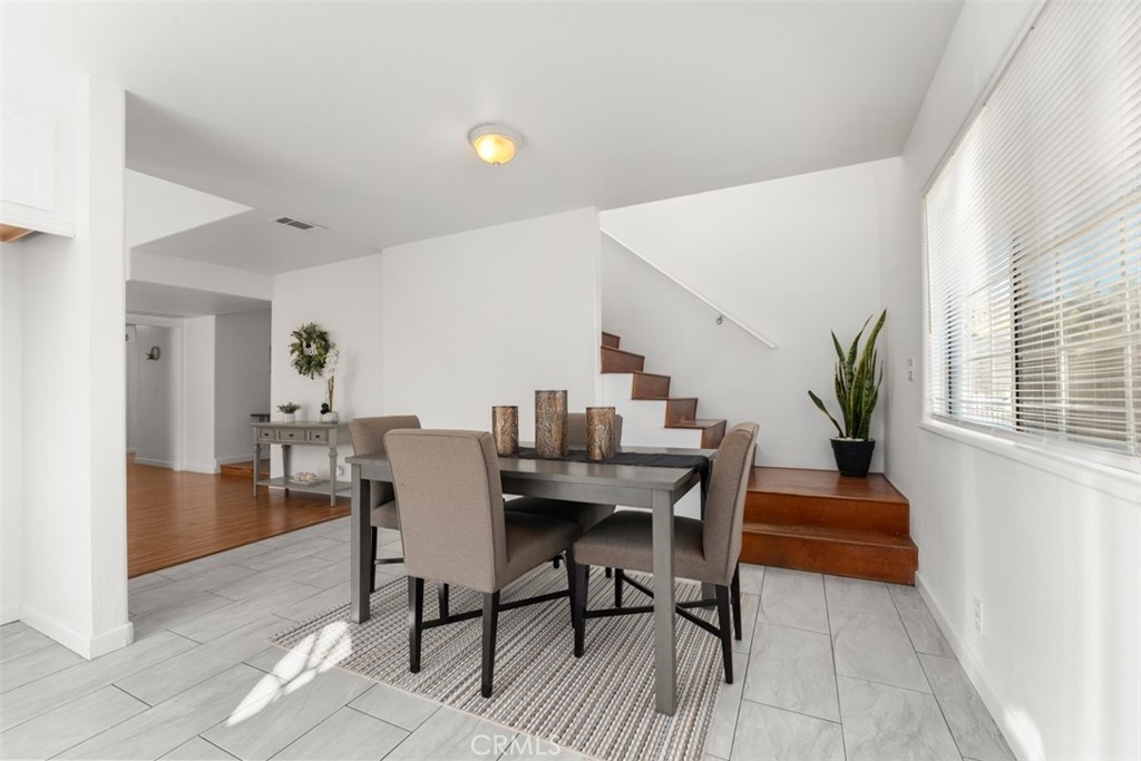 692 N Rancho Santiago Blvd