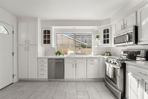 Photo of 692 N Rancho Santiago Blvd Blvd, Orange, CA 92869 (MLS # PW25220543)