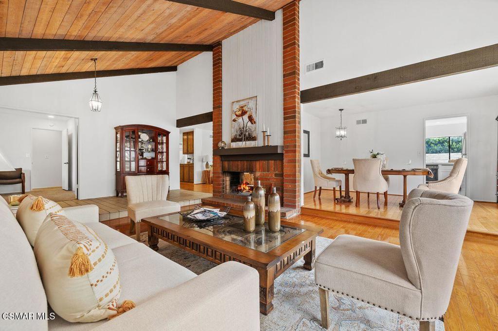 3316 Medicine Bow Court