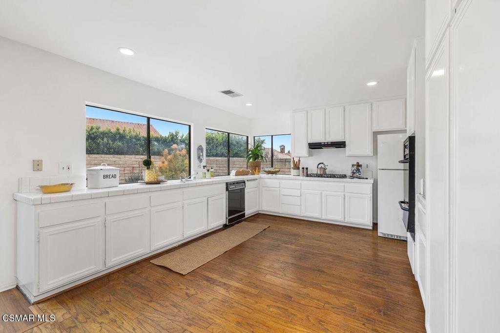 3316 Medicine Bow Court