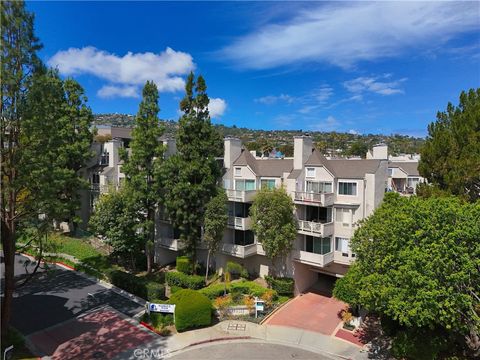 Photo of 1450 Brett Place #205, San Pedro, CA 90732 (MLS # PV26099699)