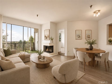 Photo of 1450 Brett Place #205, San Pedro, CA 90732 (MLS # PV26099699)