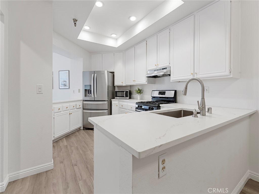 1450 Brett Place 205