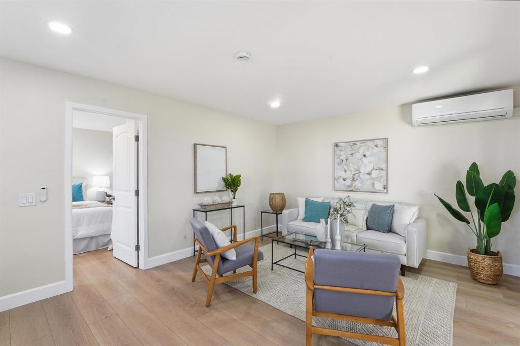 8480 New Salem St 103