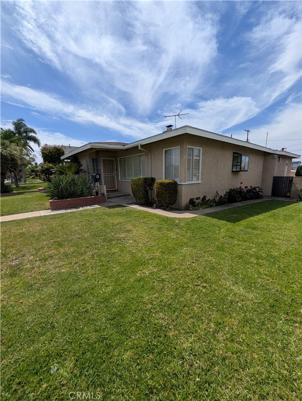 Photo of 421 Sycamore Avenue, Brea, CA 92821 (MLS # PW26070560)