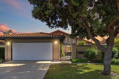 Photo of 250 Manzanita Dr, Oceanside, CA 92057 (MLS # 260008363SD)