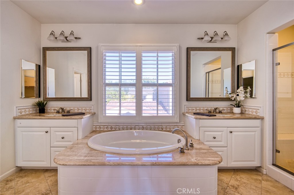 Woodbury - Residential Lease