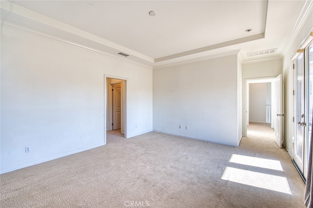 Woodbury - Residential Lease