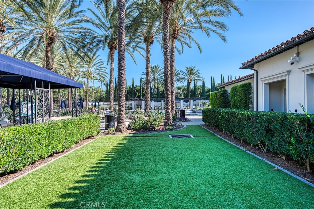 Woodbury - Residential Lease