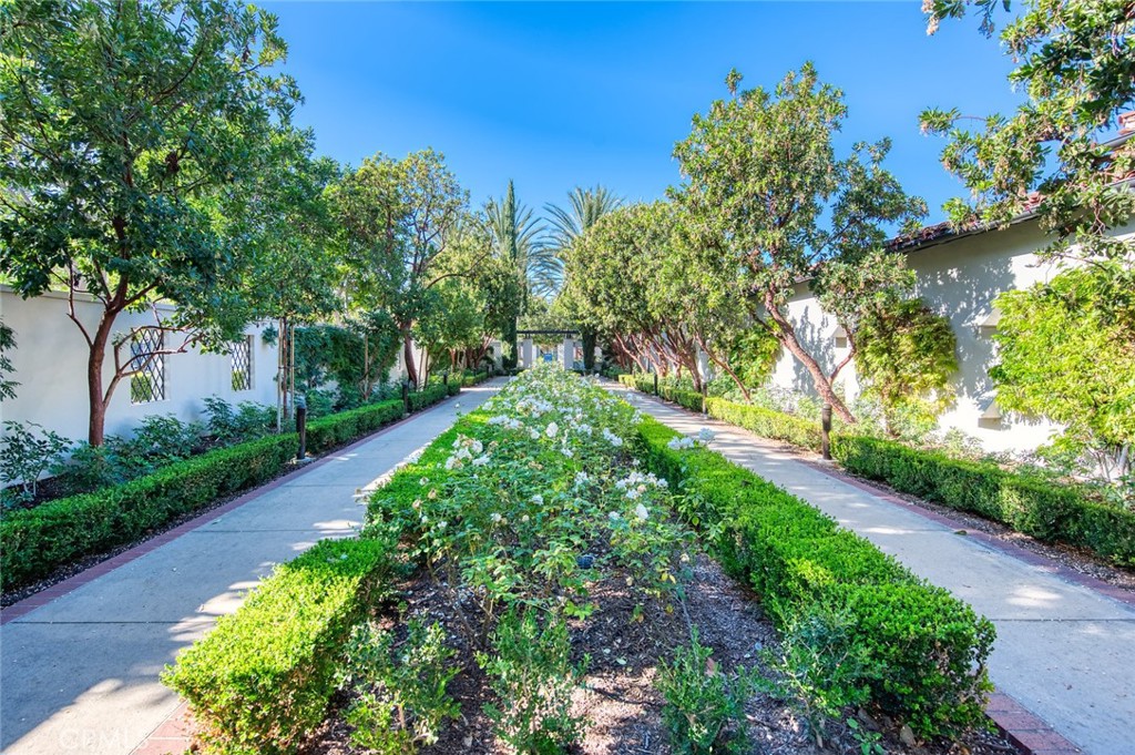 Woodbury - Residential Lease