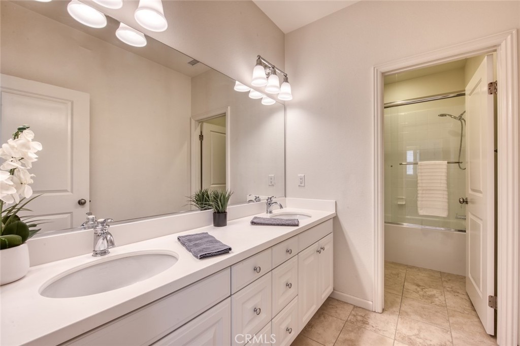 Woodbury - Residential Lease