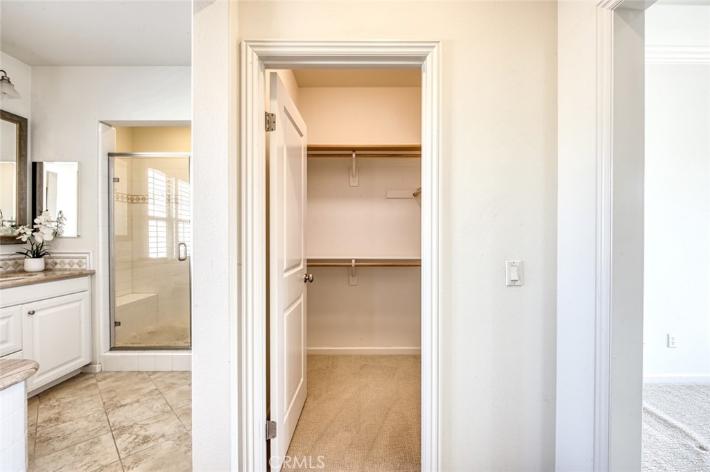 Woodbury - Residential Lease