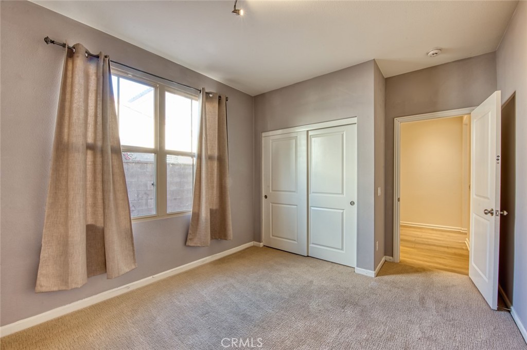 Woodbury - Residential Lease