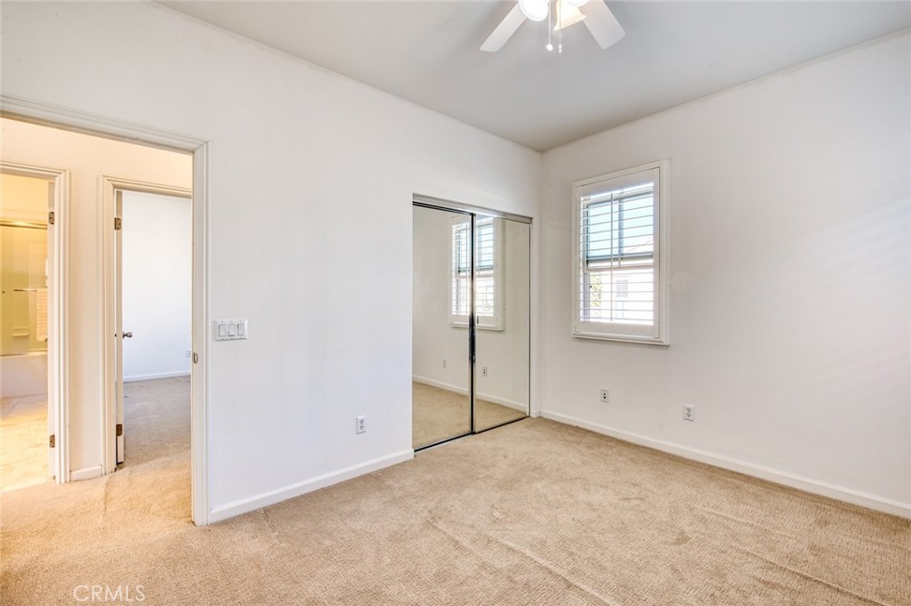 Woodbury - Residential Lease