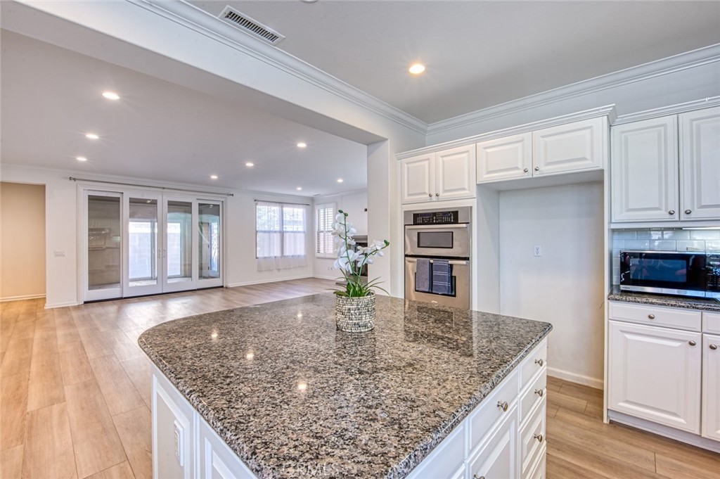 Woodbury - Residential Lease