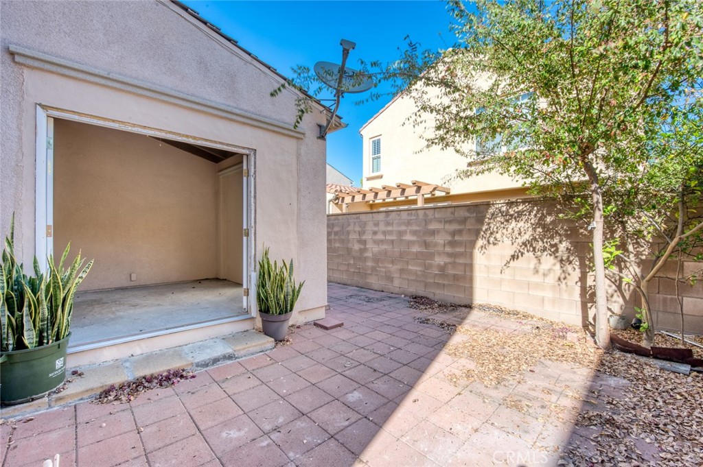 Woodbury - Residential Lease