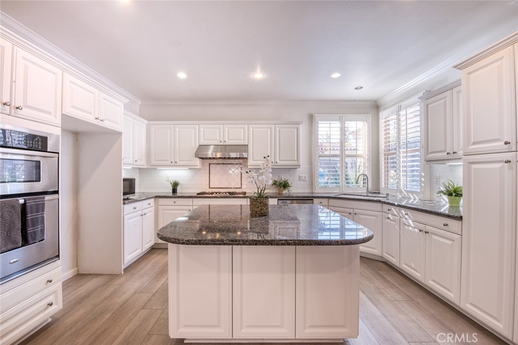 Woodbury - Residential Lease