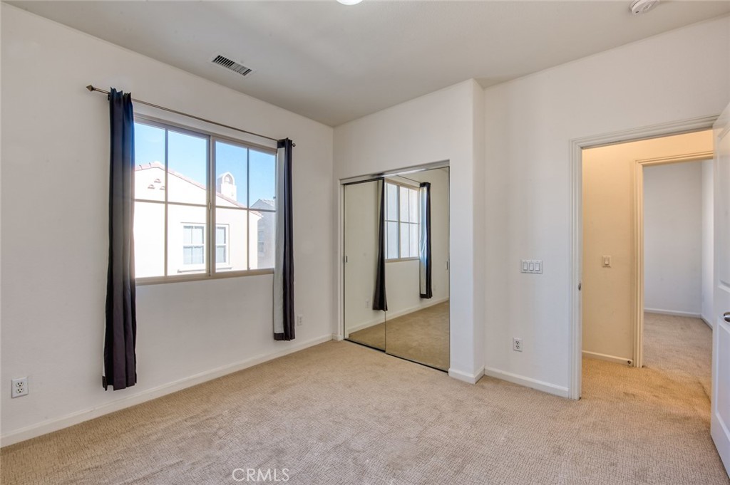 Woodbury - Residential Lease