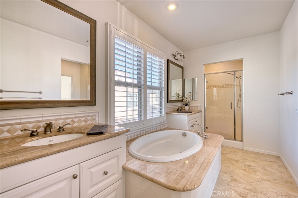 Woodbury - Residential Lease