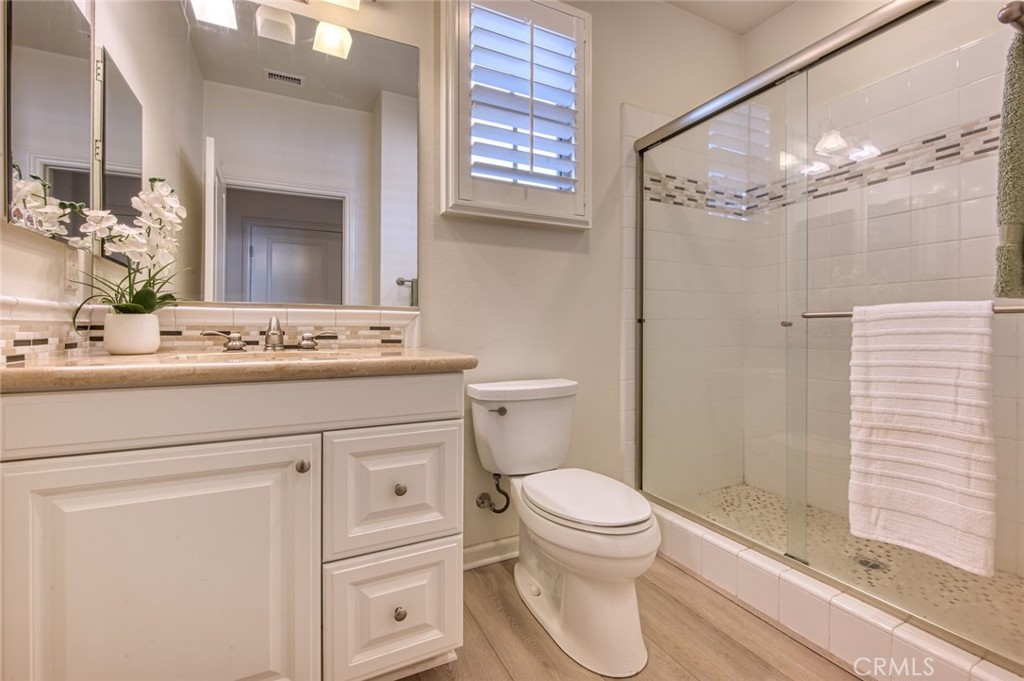 Woodbury - Residential Lease