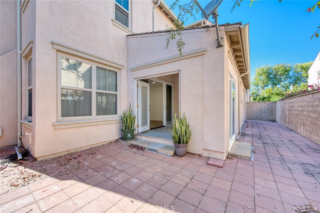 Woodbury - Residential Lease