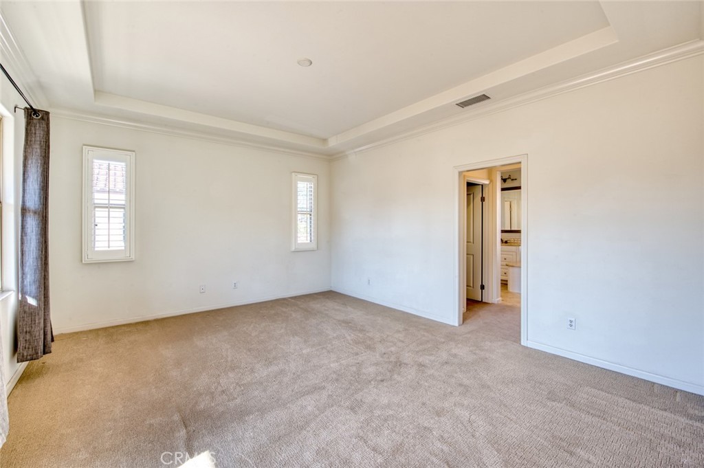 Woodbury - Residential Lease