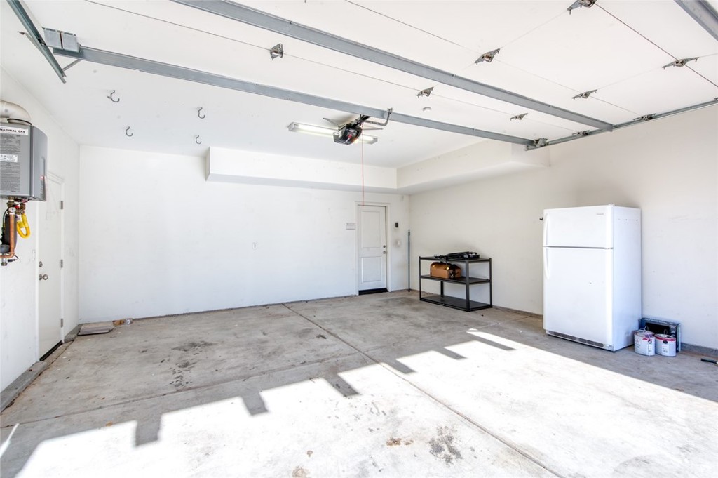 Woodbury - Residential Lease