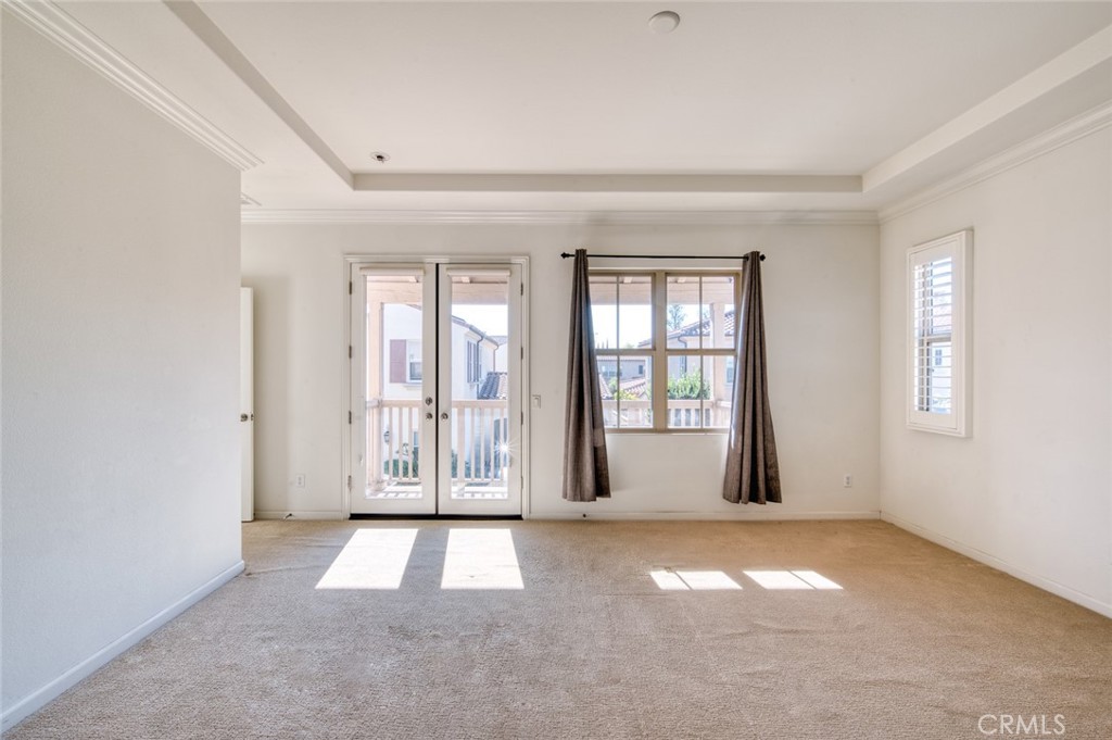 Woodbury - Residential Lease