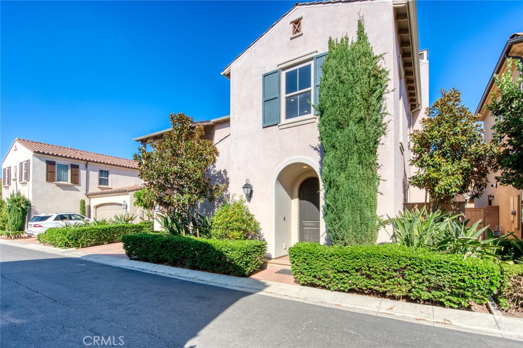 Woodbury - Residential Lease