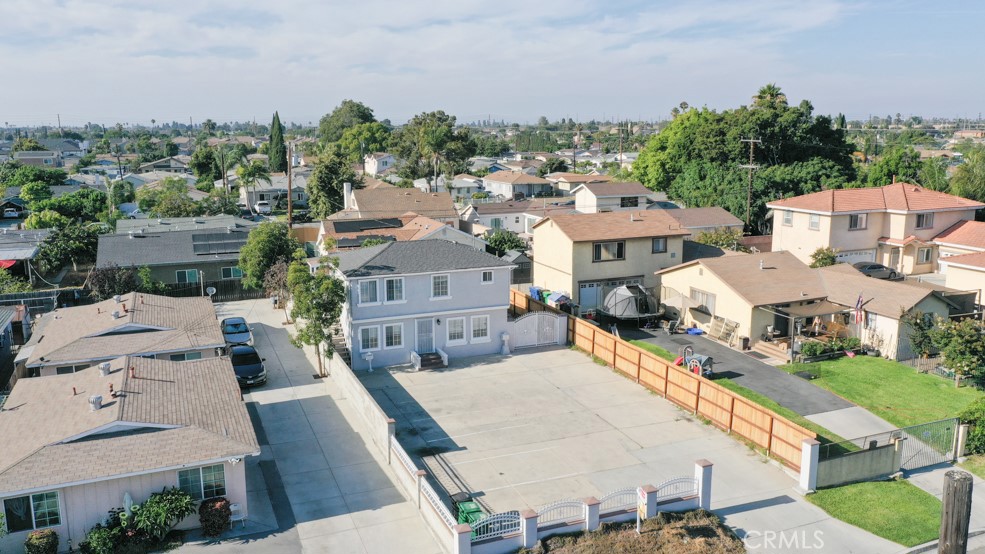 Properties 3 8181 20th Street