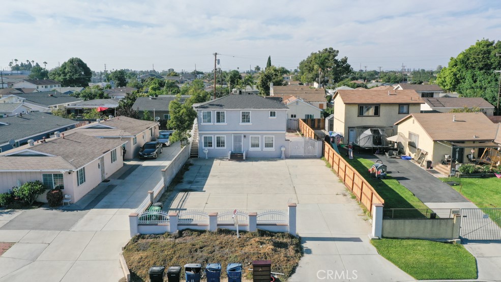 Properties 2 8181 20th Street