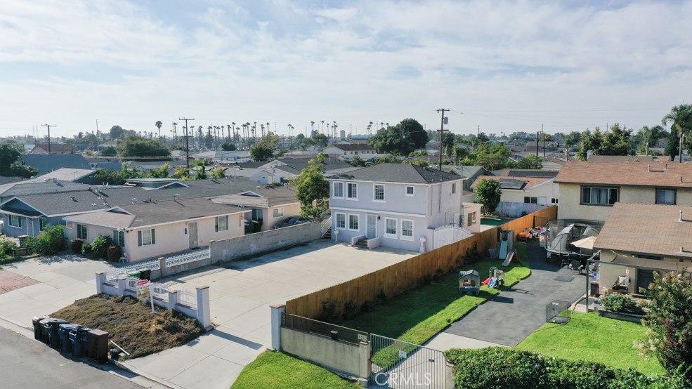 Properties 1 8181 20th Street