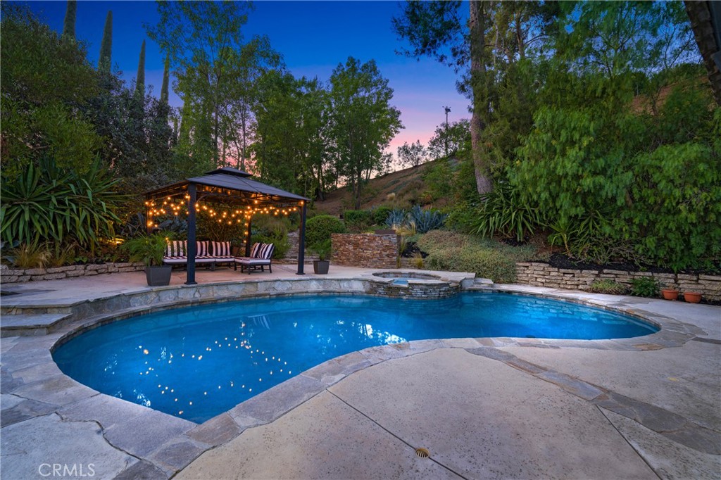 170 Buckthorn Drive