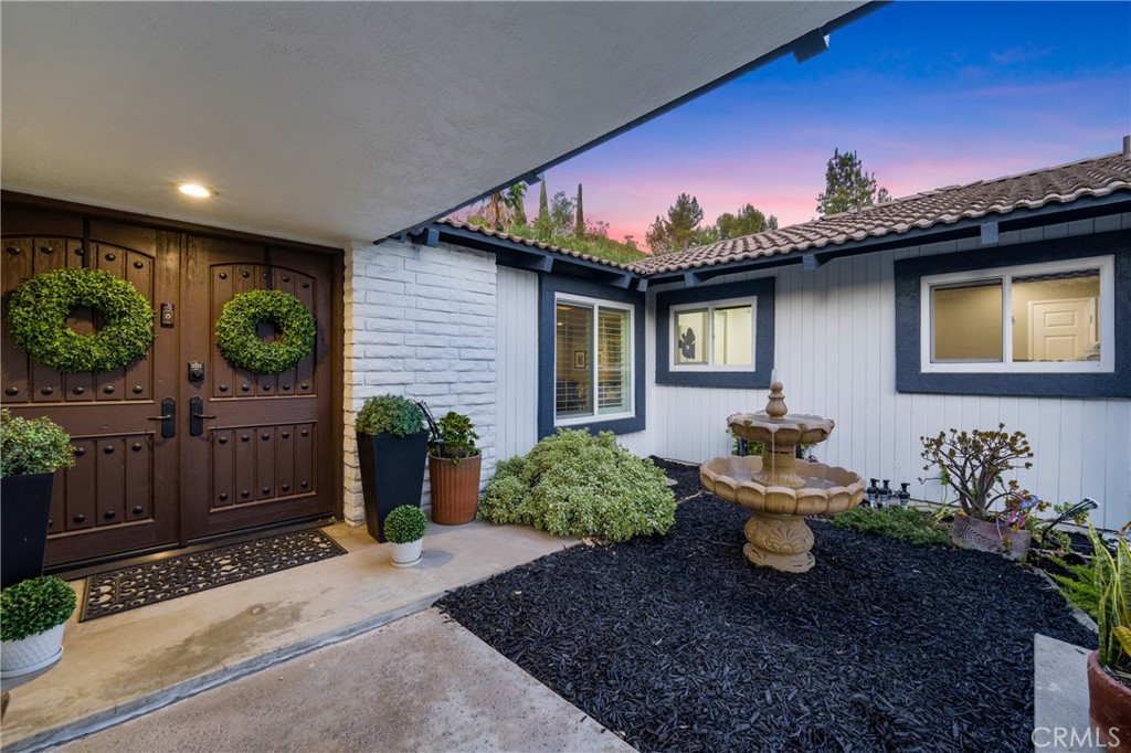 170 Buckthorn Drive