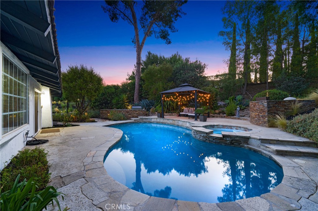 170 Buckthorn Drive
