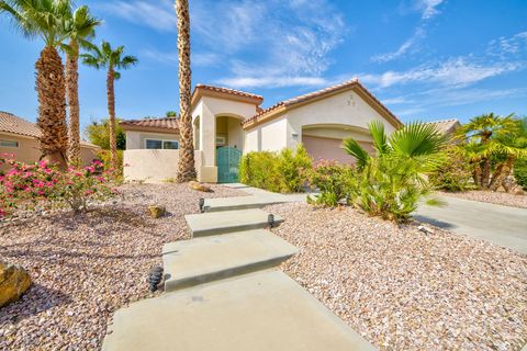 Photo of 78669 Rainswept Way, Palm Desert, CA 92211 (MLS # 219134355DA) Photo of 78669 Rainswept Way, Palm Desert, CA 92211 (MLS # 219134355DA)